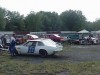 Mini Stock Pits.JPG